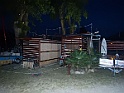 DSCN1305