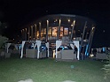 DSCN1307
