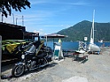 DSCN1328