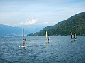 DSCN1334