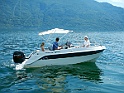 DSCN1342