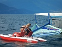 DSCN1351