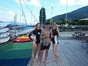 DSCN1355