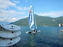 DSCN1358