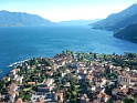DSCN1448