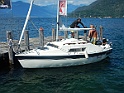 DSCN1482
