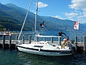 DSCN1484