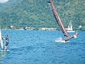 DSCN1497