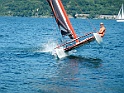 DSCN1498