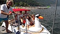 20180719_143811