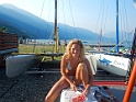 DSCN1533