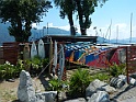 DSCN1551