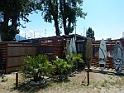 DSCN1554