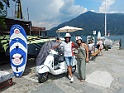 DSCN1559