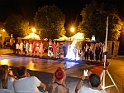 DSCN1840