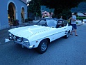DSCN1867