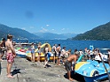 DSCN1869