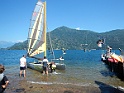 DSCN1872