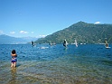 DSCN1880