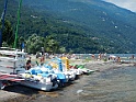 DSCN1901