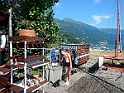 DSCN2049