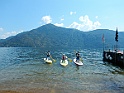 DSCN2051