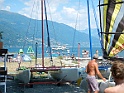 DSCN2054