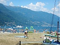 DSCN2057
