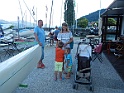 DSCN2067