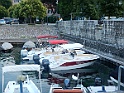 DSCN2068