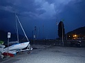 DSCN2085