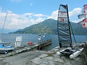 DSCN2091