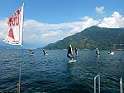 DSCN2097