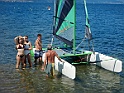 DSCN2136