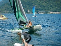 DSCN2139