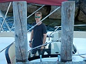 DSCN2151