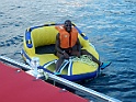 DSCN2153