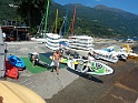 DSCN2171