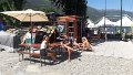 20180826_141106