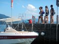 DSCN2246