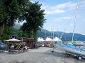 DSCN2615