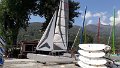 20180920_132906
