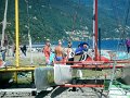 DSCN2807
