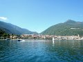 DSCN3005