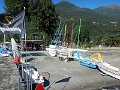 DSCN3221