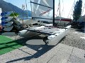 DSCN3416