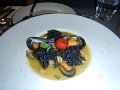 DSCN3476