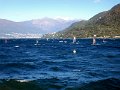 DSCN3510