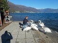 DSCN3842