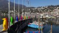 20190321_114118
